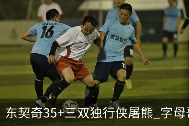 东契奇35+三双独行侠屠熊 字母哥33分雄鹿灭火